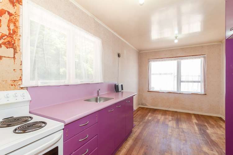 4 Alexander Avenue Onekawa_8