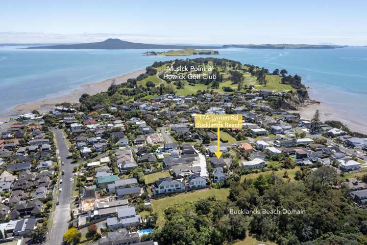 17A Lynton Road Bucklands Beach_53