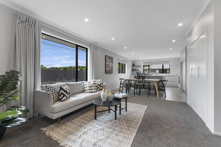 2 Kauri Place Pahiatua_10