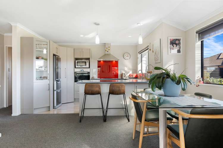 9 Mulberry Street Rangiora_5