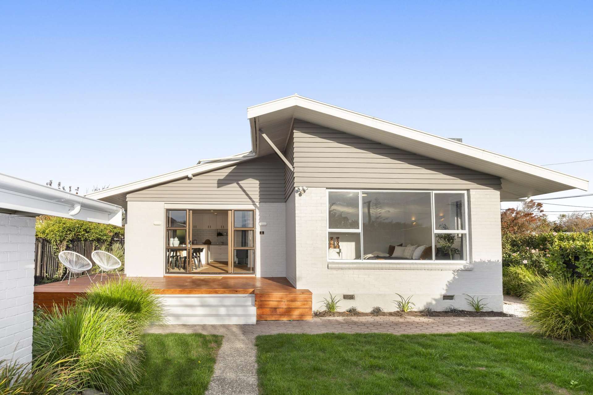 2 Ethne Street St Albans_0