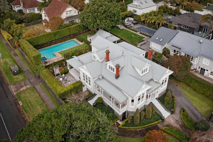28 Allendale Road Mount Albert_32