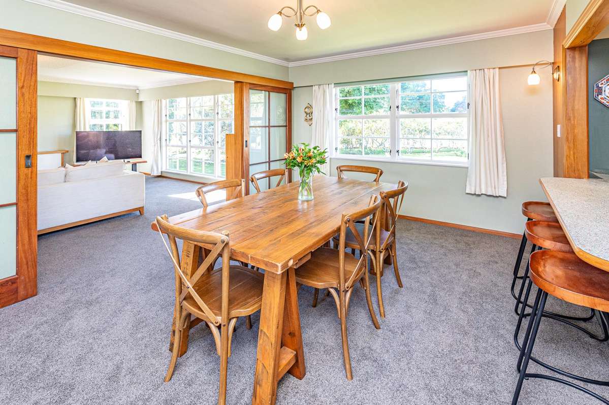 149 Great North Road_4
