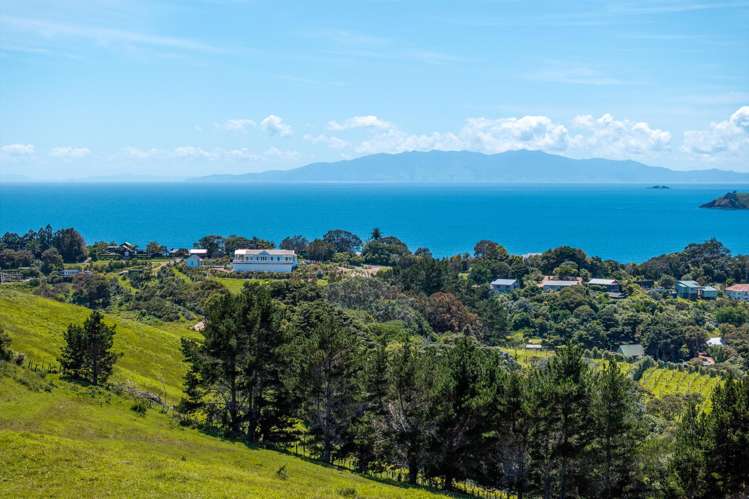 88A Onetangi Road Onetangi_16