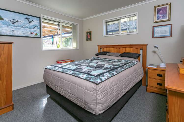 100 Greenhills Drive Coromandel_5