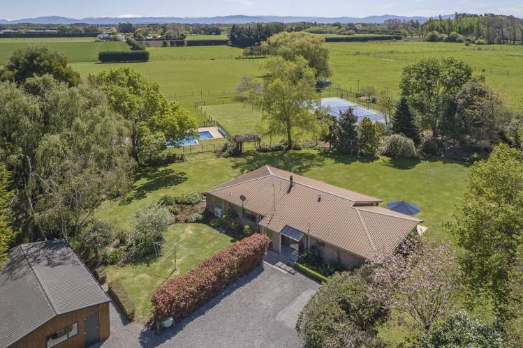 47 Moodys Road Clarkville_29