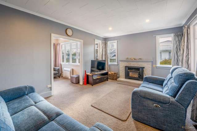 26 Rhodes Street Waimate_2
