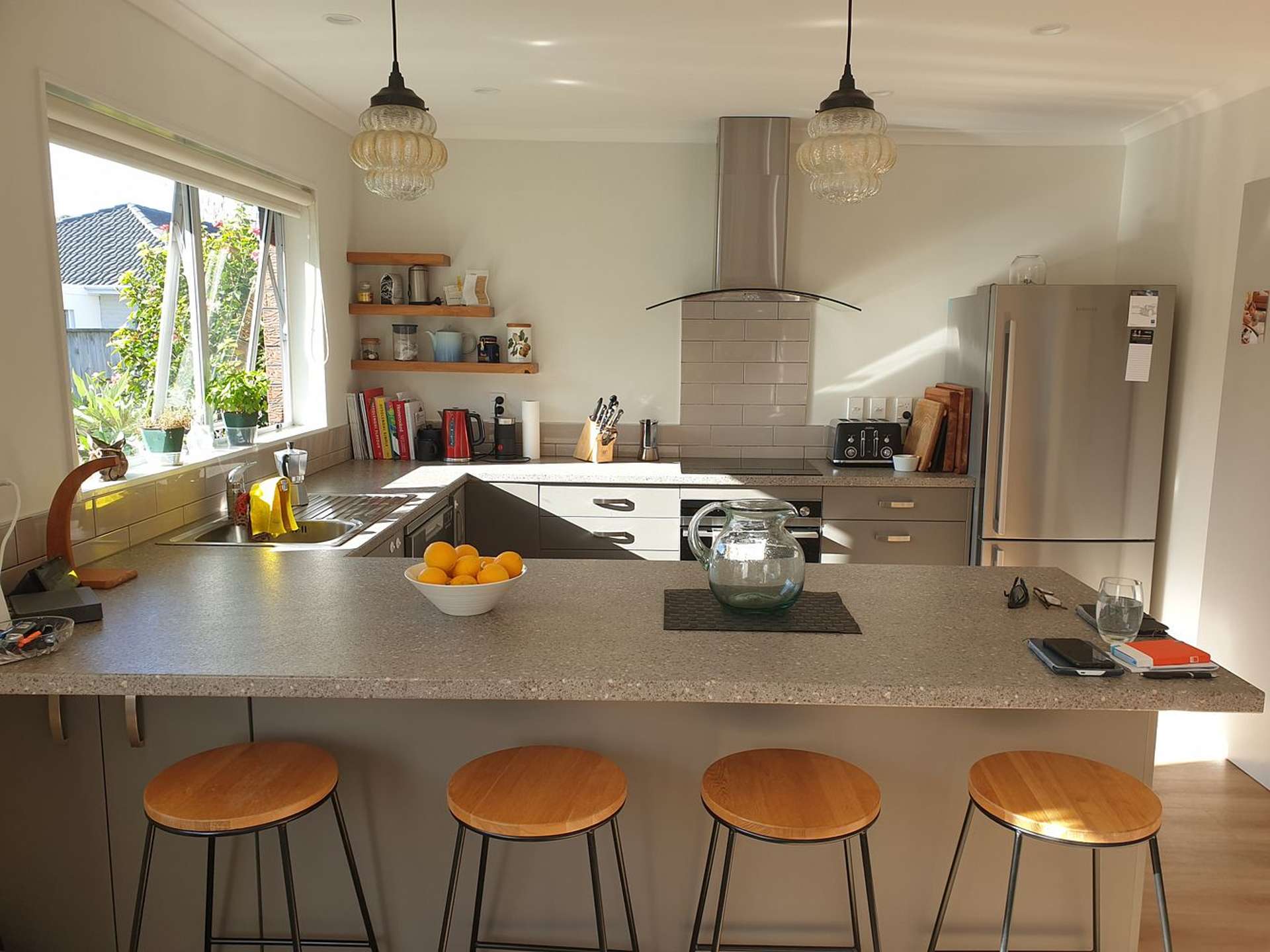 42A Matatua Road Raumati Beach_0