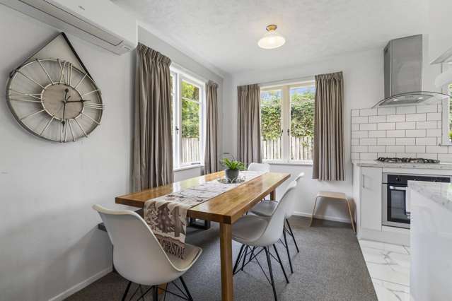 86 Ruapehu Street Paraparaumu_4