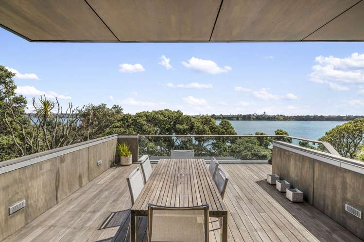 94 Stanley Point Road Devonport_9