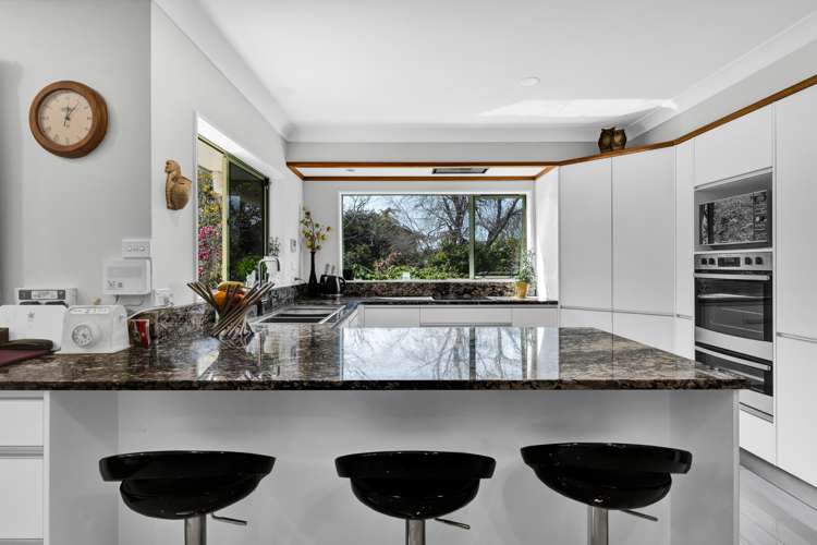 29 Margaret Street Stratford_8