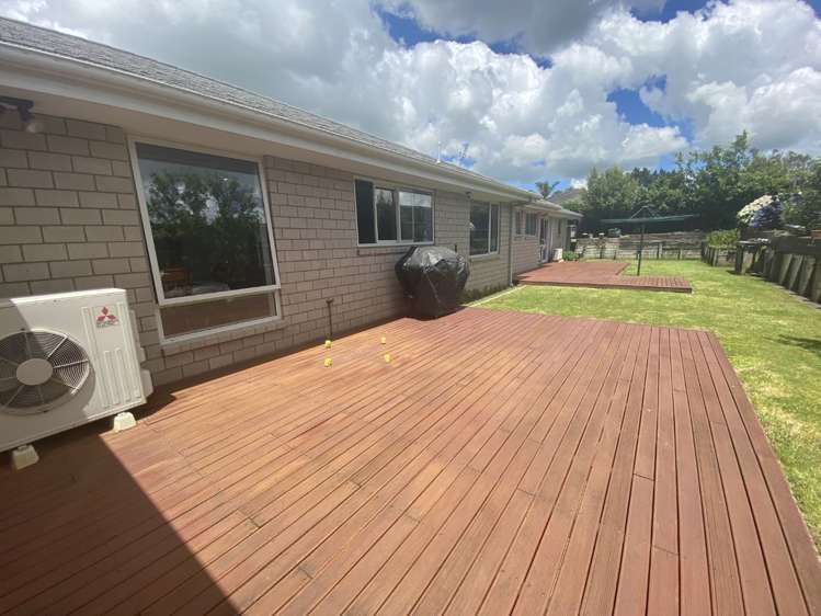 41 Parkhaven Drive Rosehill_13