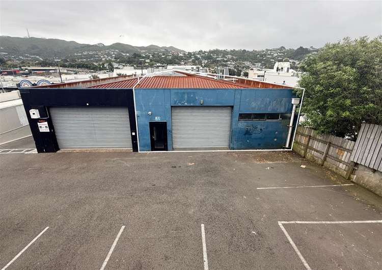 31 Johnsonville Road_0