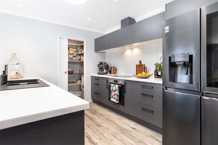 78 Old Renwick Road Springlands_2