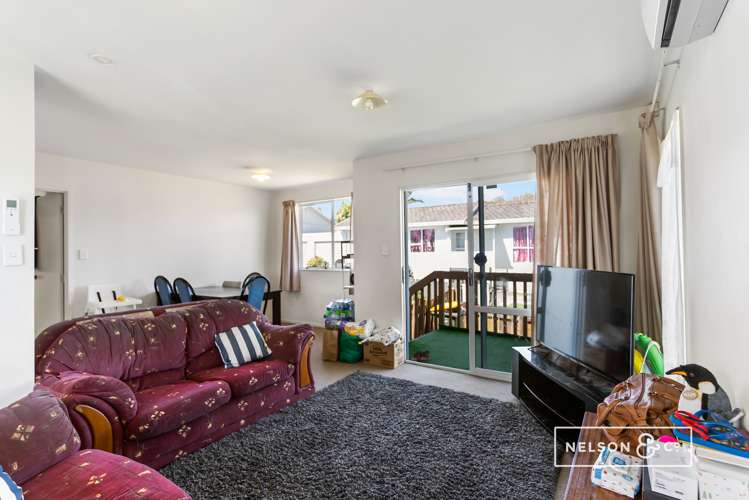 7/3 Etherton Drive Manurewa_4