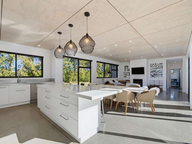 82a Tawhero Street Mamaku Mamaku_4