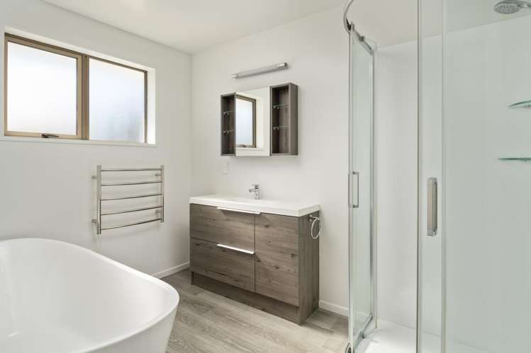 17A Ward Street Springlands_14