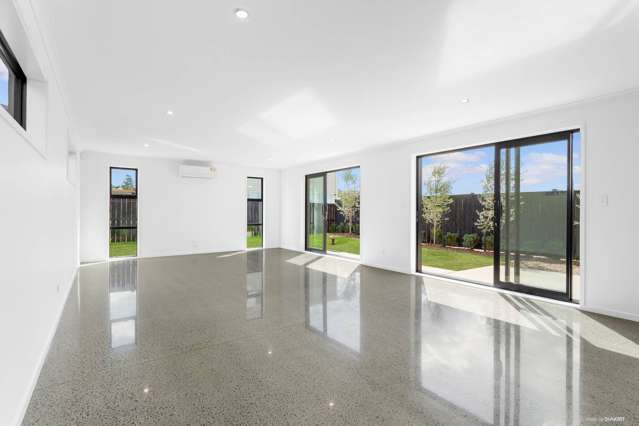 26 Lumbarda Drive Kumeu_1