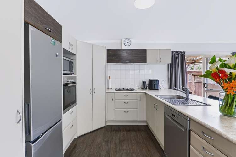 55 Poplar Grove Whalers Gate_7
