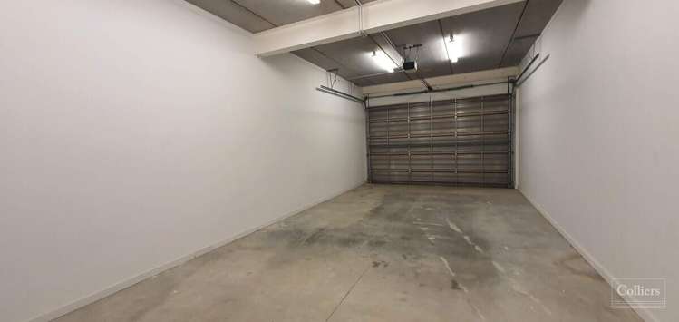 F2, 18 Triton Drive Rosedale_6