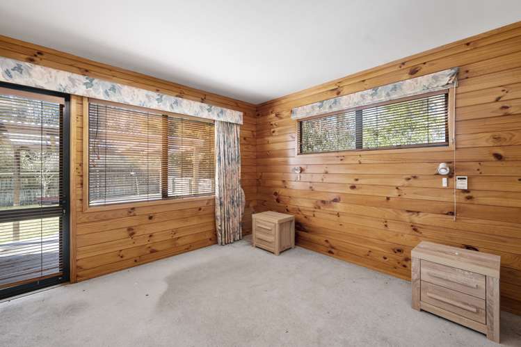 67 Te Herekiekie Street Turangi_6