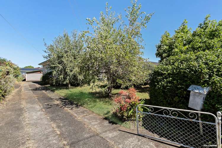 62 Walters Road Mount Wellington_1