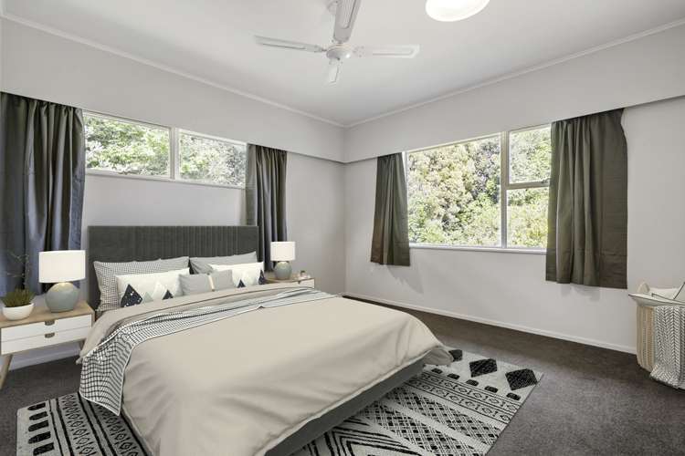 413 Union Road Mauku_8