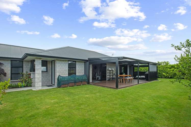 12 Archford Street Matamata_20