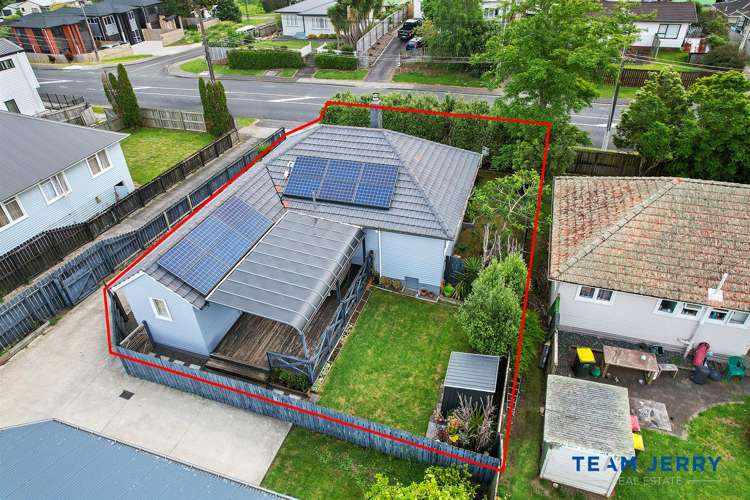 111 Porchester Road Papakura_17