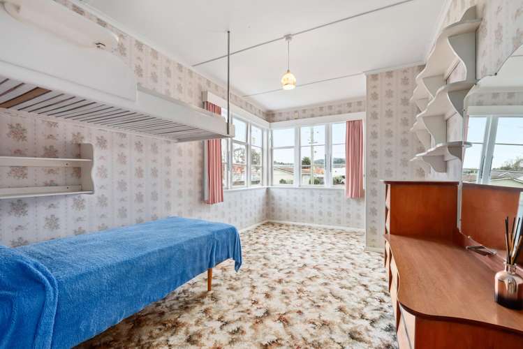 4 Pringle Street Taita_8