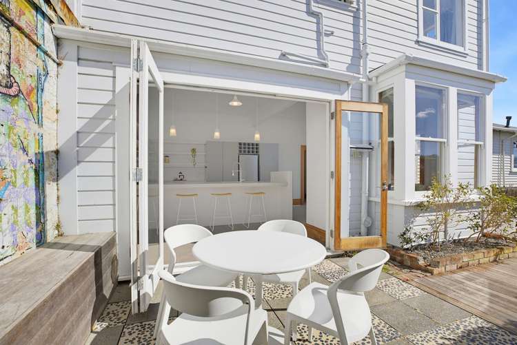 91 Ellice Street Mount Victoria_6