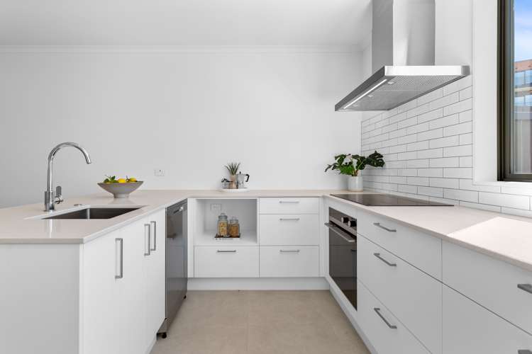 18 Hema Road Hobsonville_2