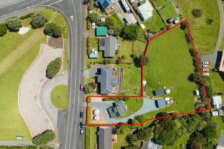 11 Matakawau Road Awhitu_15