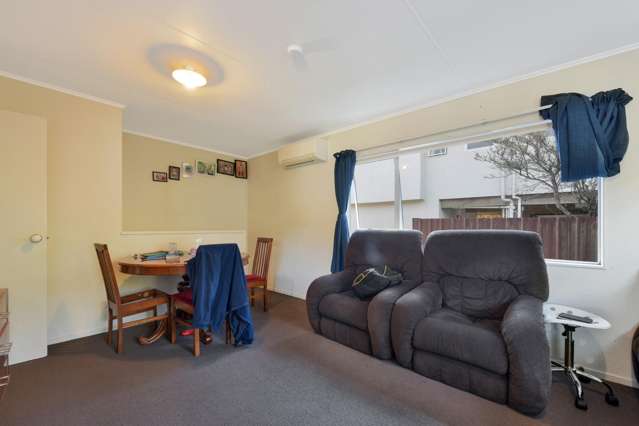 77B Toi Toi Street Toi Toi_2