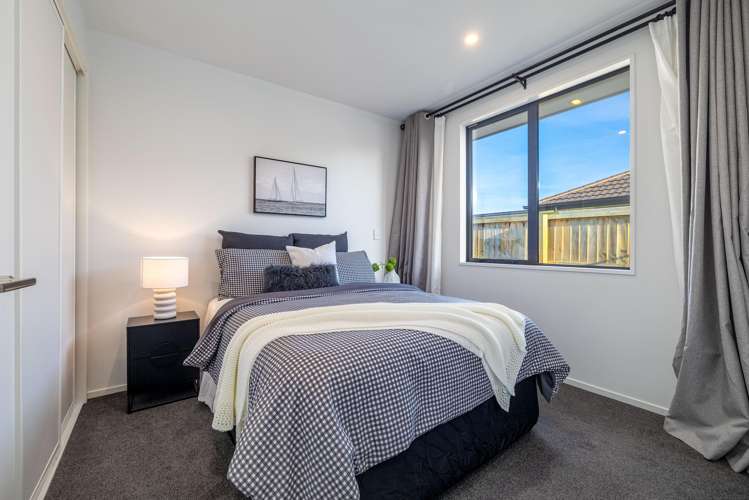 5 Helen Place Halswell_9