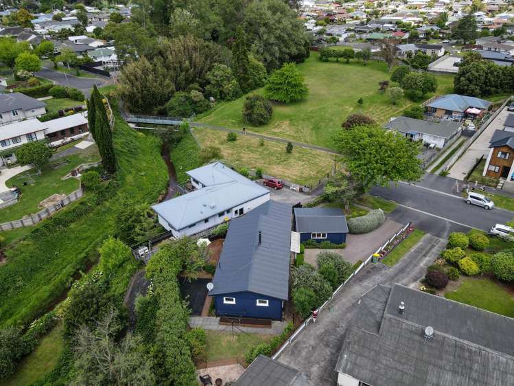 34 Aberfoyle Street Dinsdale_21