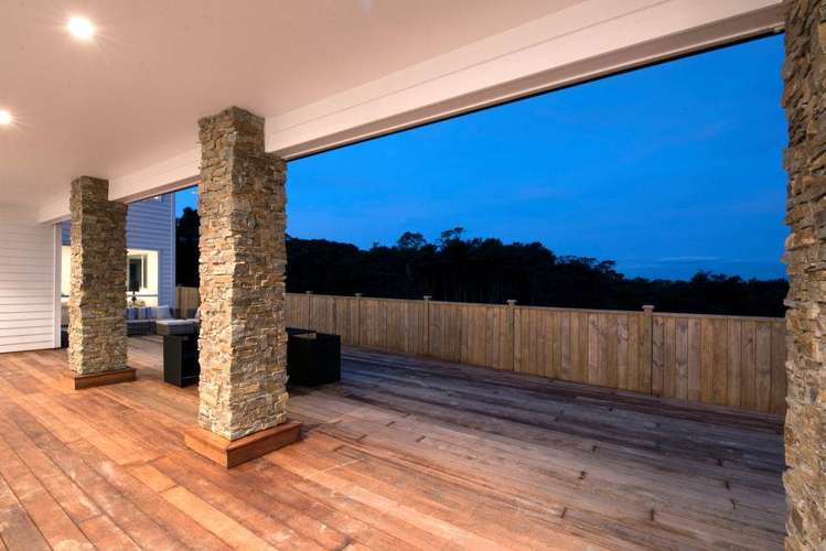 249b Lonely Track Road Albany Heights_1