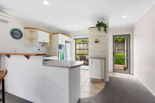 35/200 Papamoa Beach Road Papamoa_2