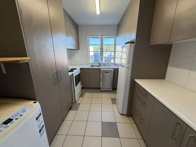 1/167 Trafalgar Street 10051_4