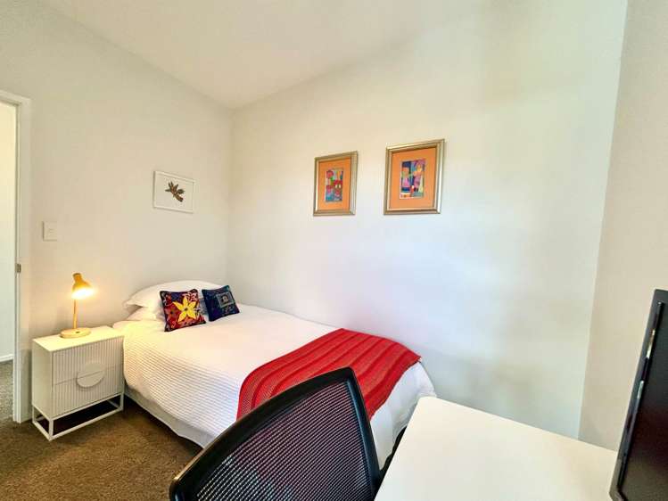 33 Hihitahi Rise Paihia_13