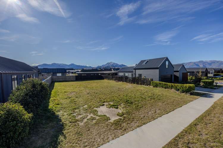 62 Obelisk Street Wanaka_1