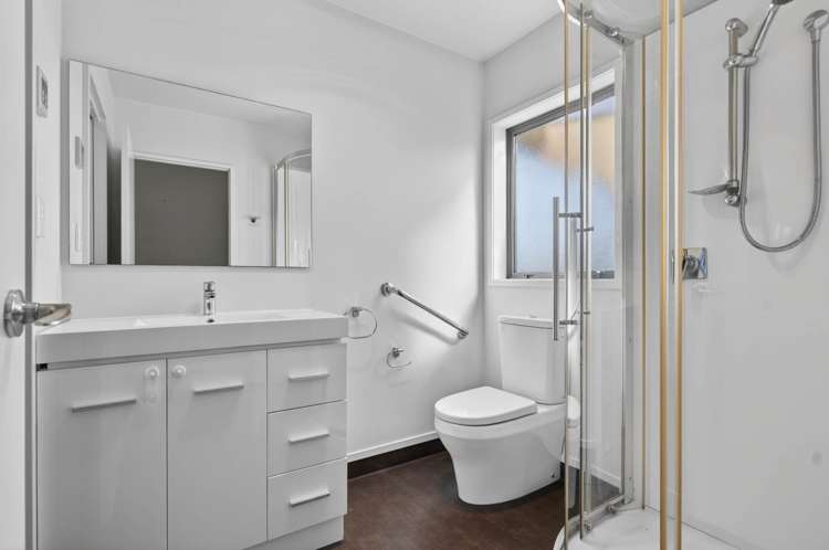 7 Nautical Heights Mangawhai Heads_11