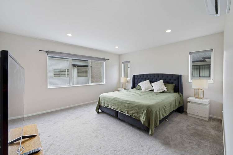 116b Hepburn Road Glendene_19