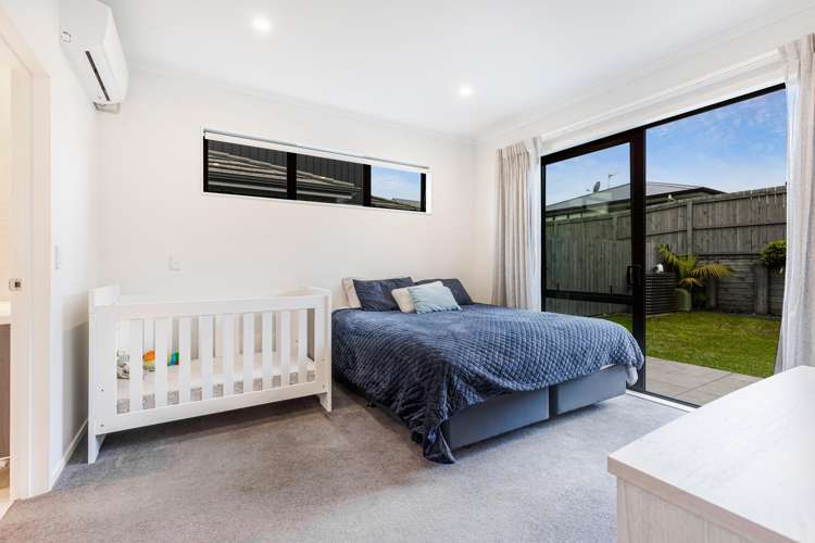 5 Joseph Mcdonald Drive Whenuapai_10