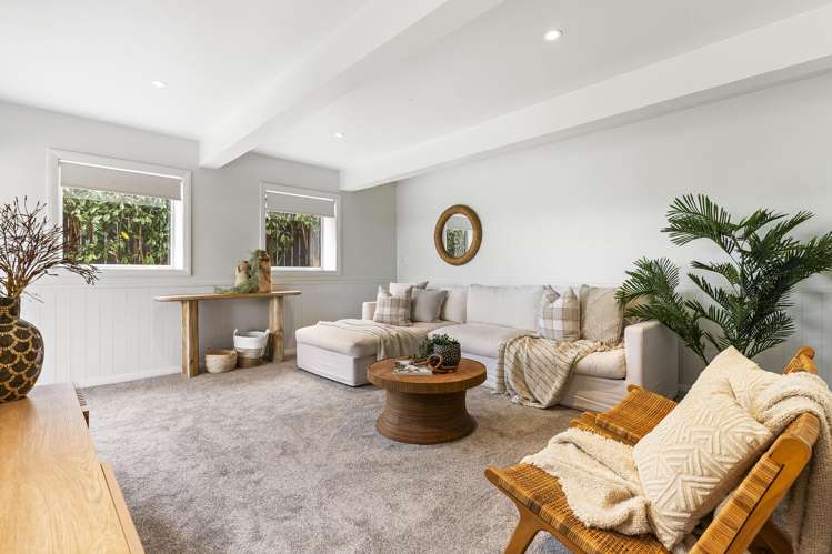 51 Sycamore Drive Sunnynook_7