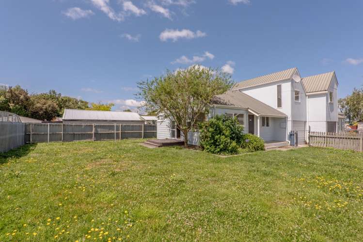 1 and 2/107 Rowley Avenue Hoon Hay_15