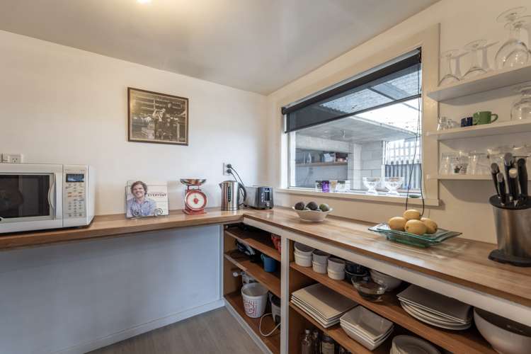 32 Norris Street Prebbleton_14