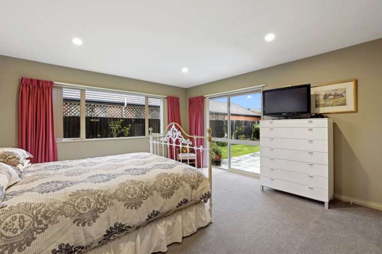 33 Woodhurst Drive Casebrook_6