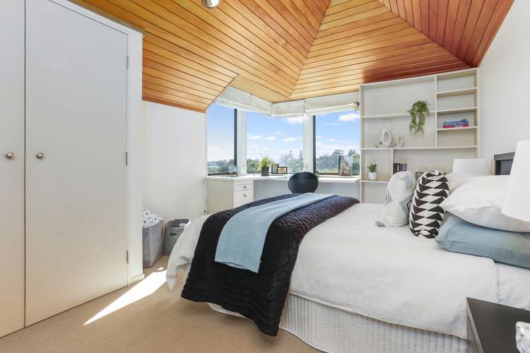 21 Rutherford Terrace Meadowbank_16