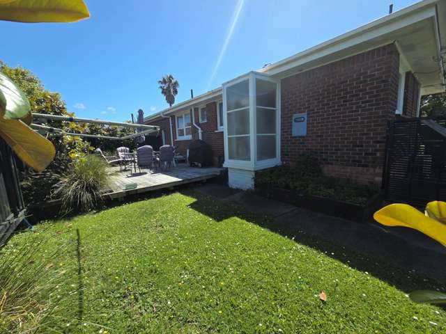 1/9 Anthony Place Pakuranga_2